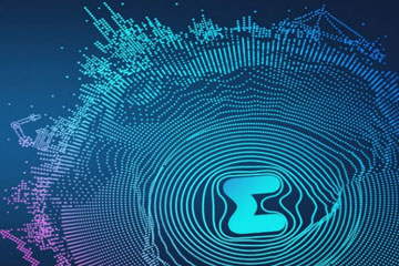 安防视频监控系统的前世今生